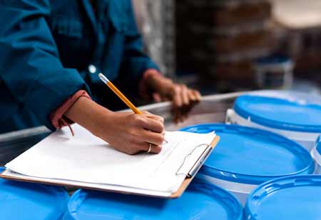 Steering Through Risks with the Essential Benefits of Marine Insurance