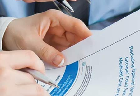 The Role Of Claims Management In The Insurance Industry